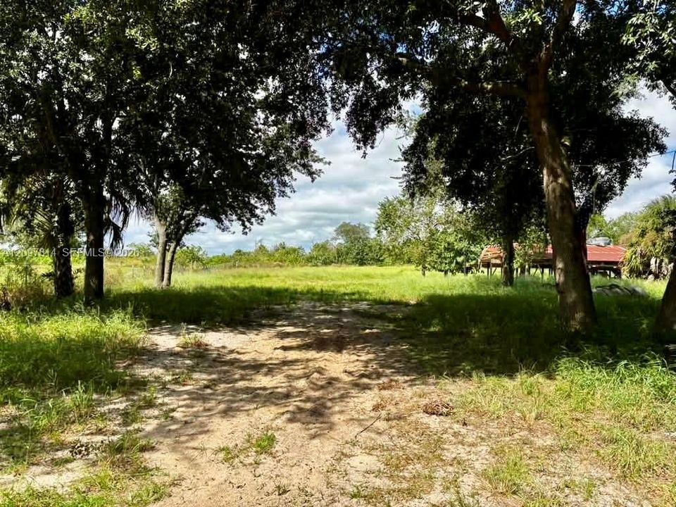 На продажу: $235,000 (5.02 acres)