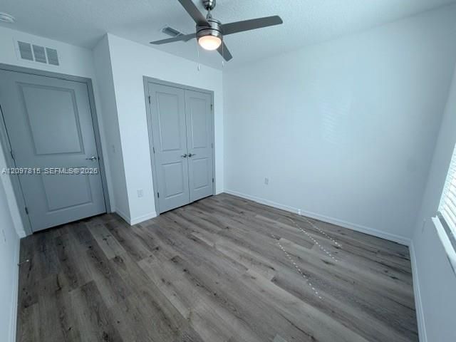 For Rent: $1,381 (2 beds, 2 baths, 980 Square Feet)