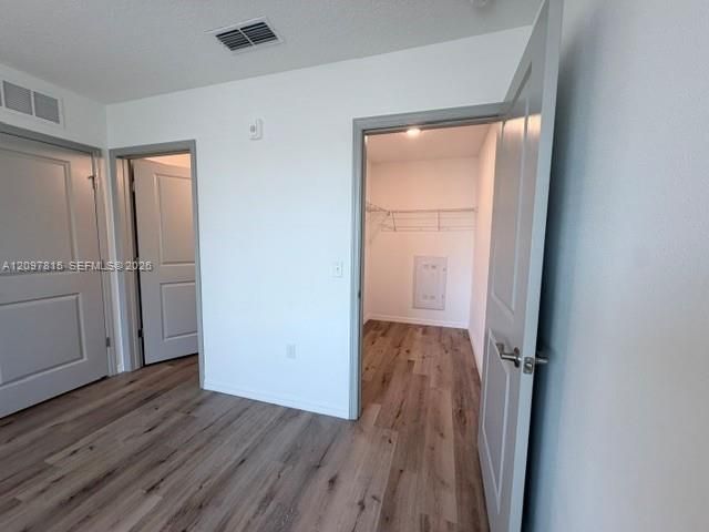 For Rent: $1,381 (2 beds, 2 baths, 980 Square Feet)