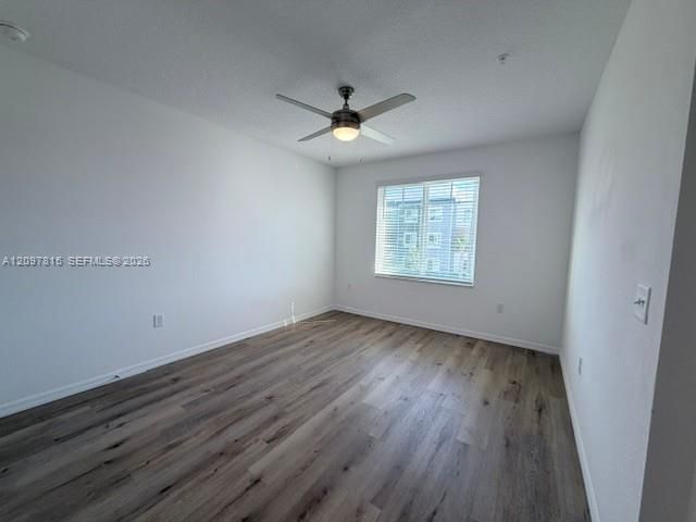 For Rent: $1,381 (2 beds, 2 baths, 980 Square Feet)