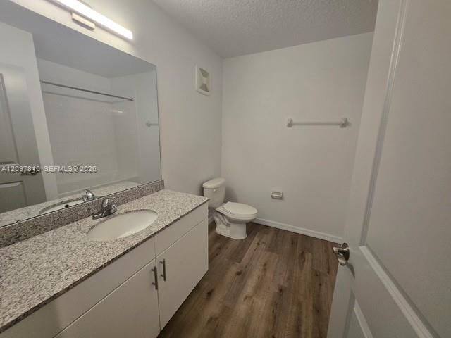 For Rent: $1,381 (2 beds, 2 baths, 980 Square Feet)