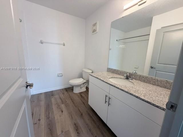 For Rent: $1,381 (2 beds, 2 baths, 980 Square Feet)