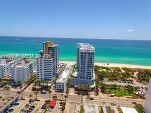 For Sale: $1,475,000 (2 beds, 2 baths, 1128 Square Feet)