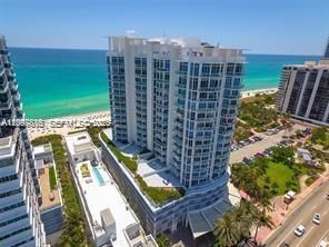 For Sale: $1,475,000 (2 beds, 2 baths, 1128 Square Feet)