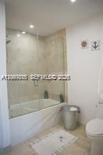For Sale: $1,475,000 (2 beds, 2 baths, 1128 Square Feet)
