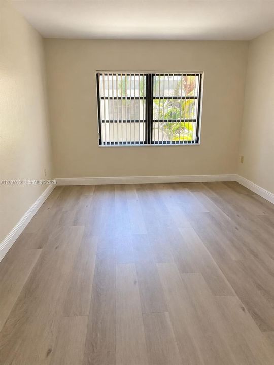En Renta: $1,800 (1 camas, 1 baños, 854 Pies cuadrados)