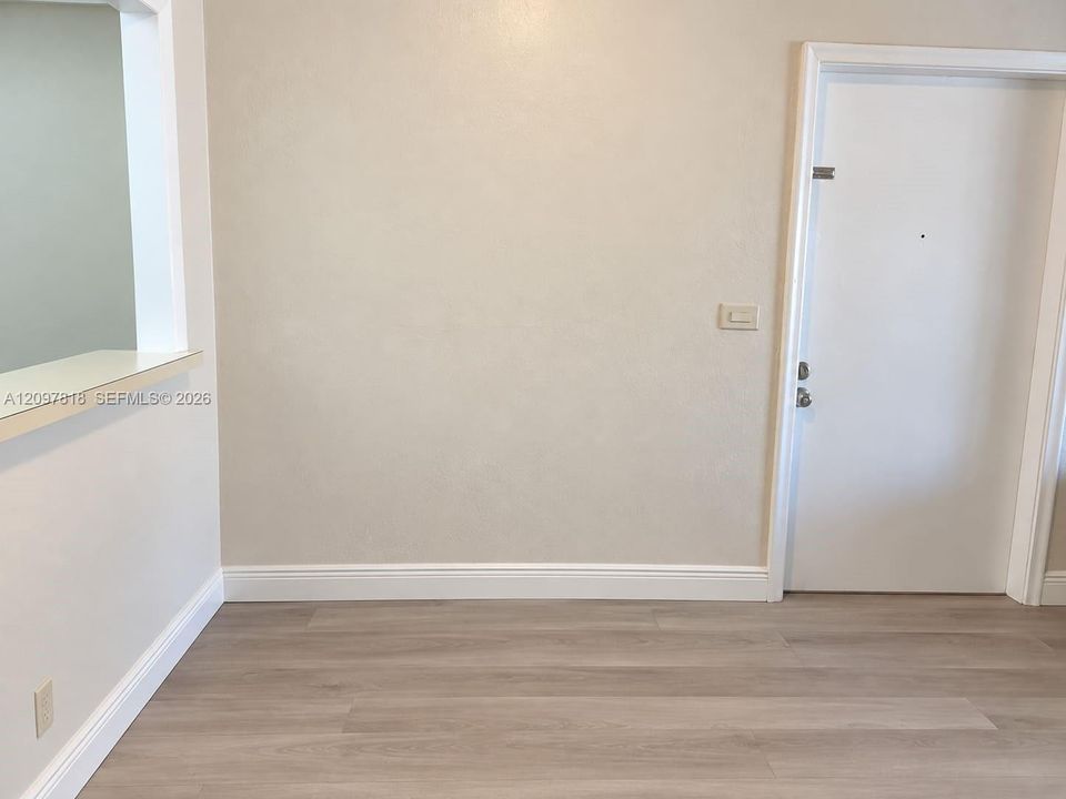 En Renta: $1,800 (1 camas, 1 baños, 854 Pies cuadrados)