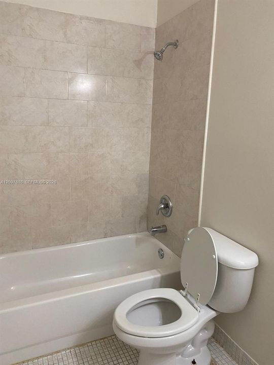 En Renta: $1,800 (1 camas, 1 baños, 854 Pies cuadrados)
