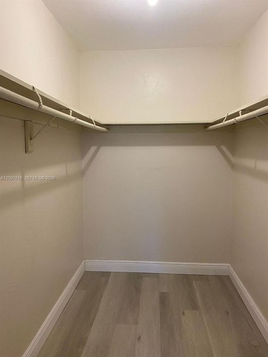 En Renta: $1,800 (1 camas, 1 baños, 854 Pies cuadrados)