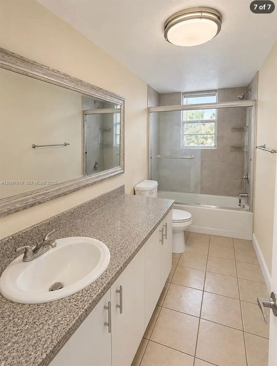 For Rent: $1,850 (2 beds, 2 baths, 664 Square Feet)