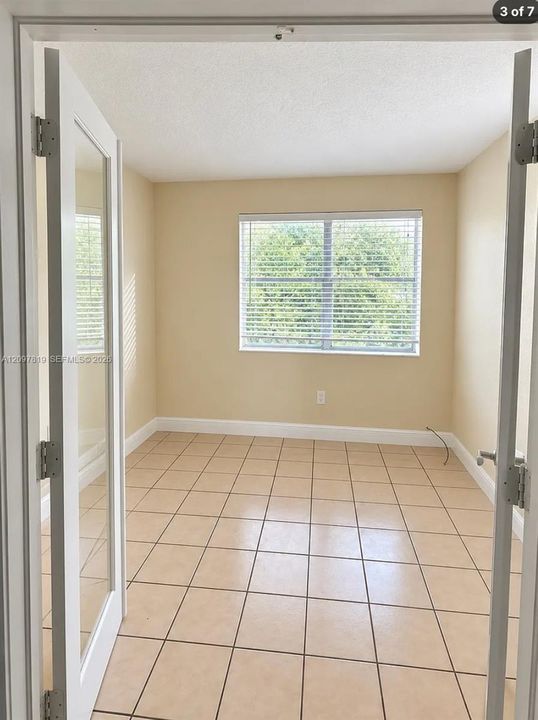 For Rent: $1,850 (2 beds, 2 baths, 664 Square Feet)