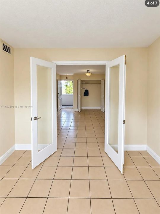 For Rent: $1,850 (2 beds, 2 baths, 664 Square Feet)