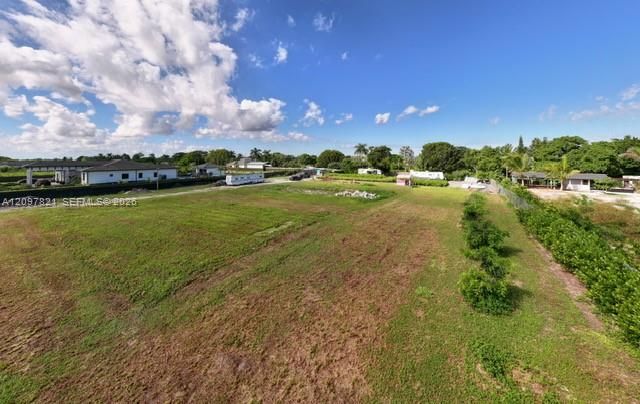 For Sale: $450,000 (1.50 acres)