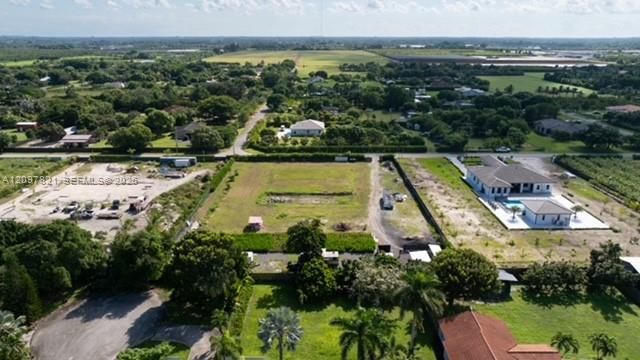 For Sale: $450,000 (1.50 acres)