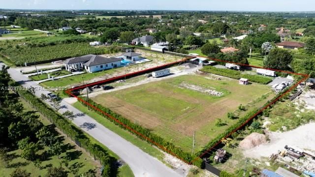 For Sale: $450,000 (1.50 acres)