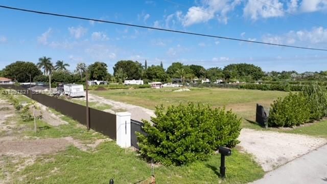 For Sale: $450,000 (1.50 acres)