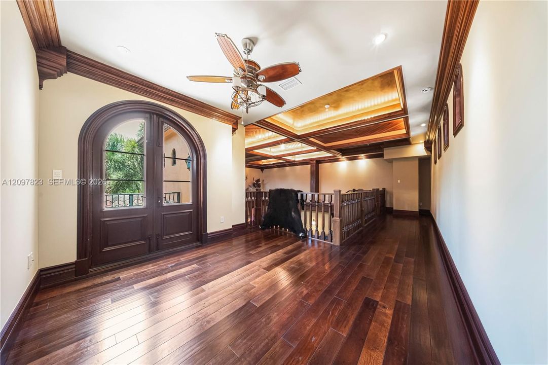 En Venta: $6,999,000 (0 camas, 0 baños, 0 Pies cuadrados)