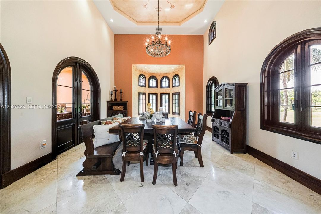 En Venta: $6,999,000 (0 camas, 0 baños, 0 Pies cuadrados)
