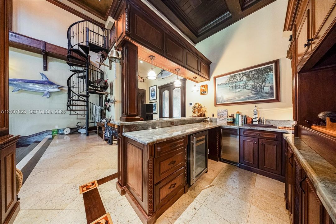 En Venta: $6,999,000 (0 camas, 0 baños, 0 Pies cuadrados)