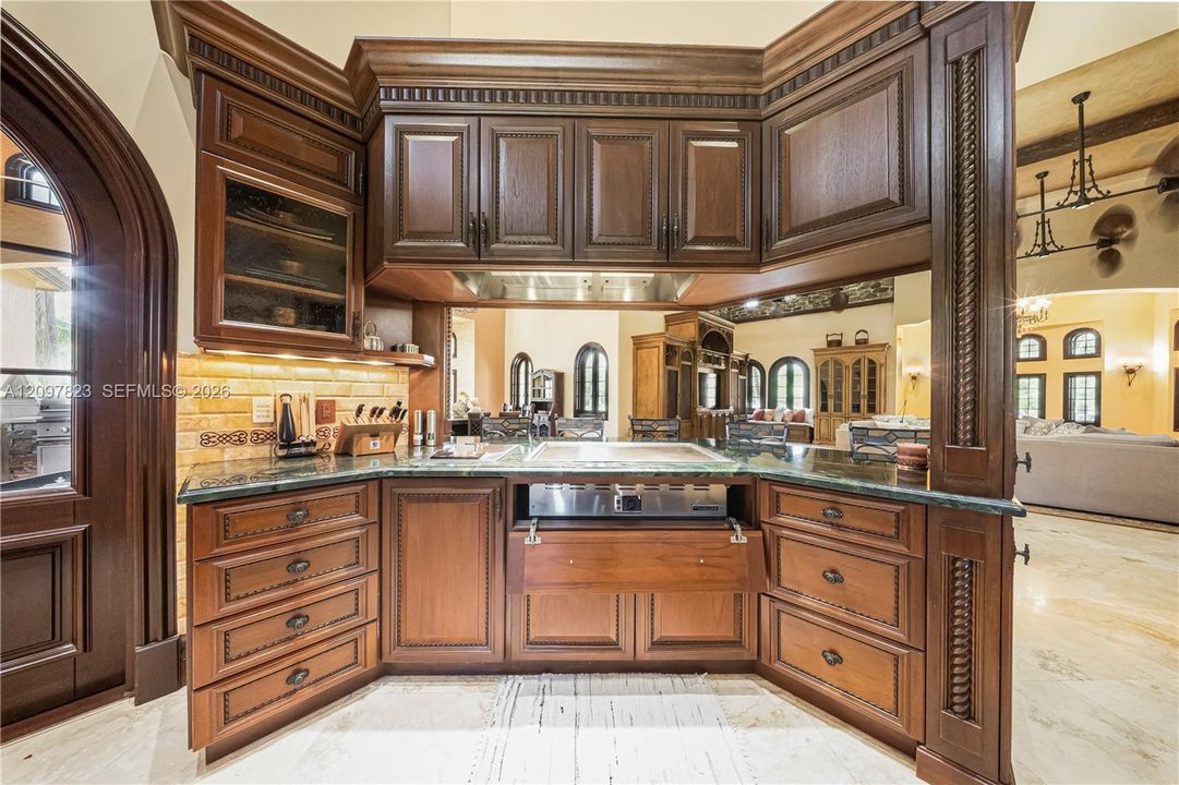 En Venta: $6,999,000 (0 camas, 0 baños, 0 Pies cuadrados)