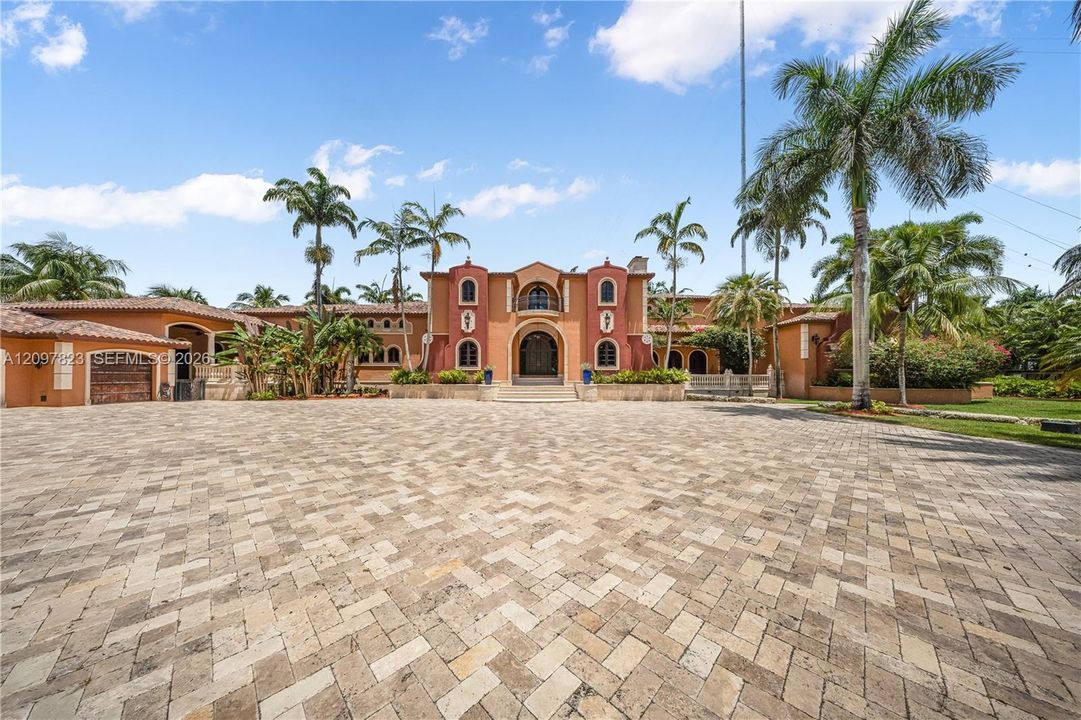 En Venta: $6,999,000 (0 camas, 0 baños, 0 Pies cuadrados)