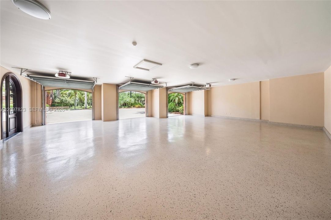En Venta: $6,999,000 (0 camas, 0 baños, 0 Pies cuadrados)