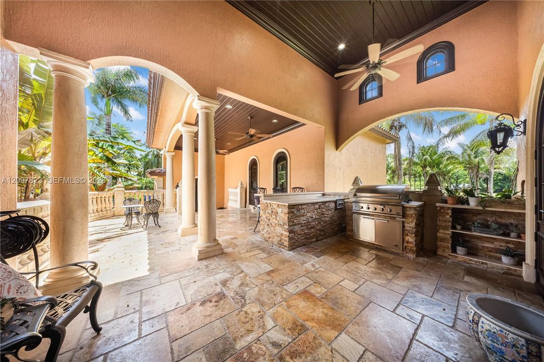 En Venta: $6,999,000 (0 camas, 0 baños, 0 Pies cuadrados)