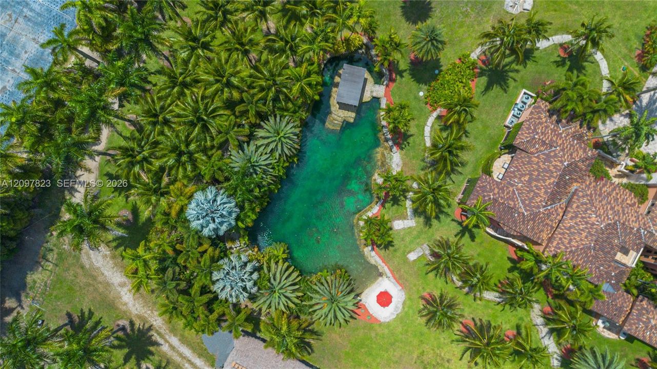 En Venta: $6,999,000 (0 camas, 0 baños, 0 Pies cuadrados)