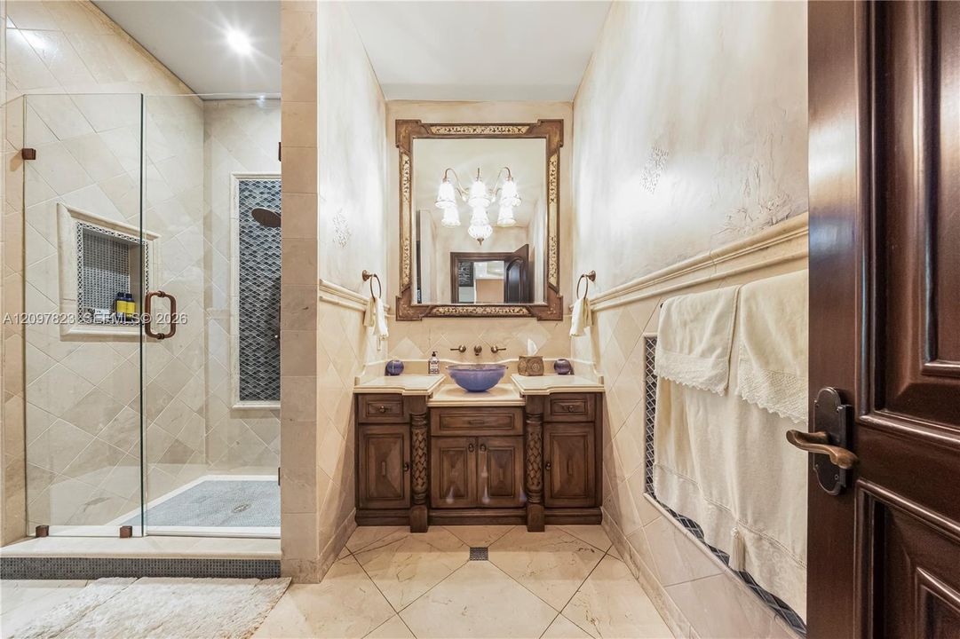 En Venta: $6,999,000 (0 camas, 0 baños, 0 Pies cuadrados)
