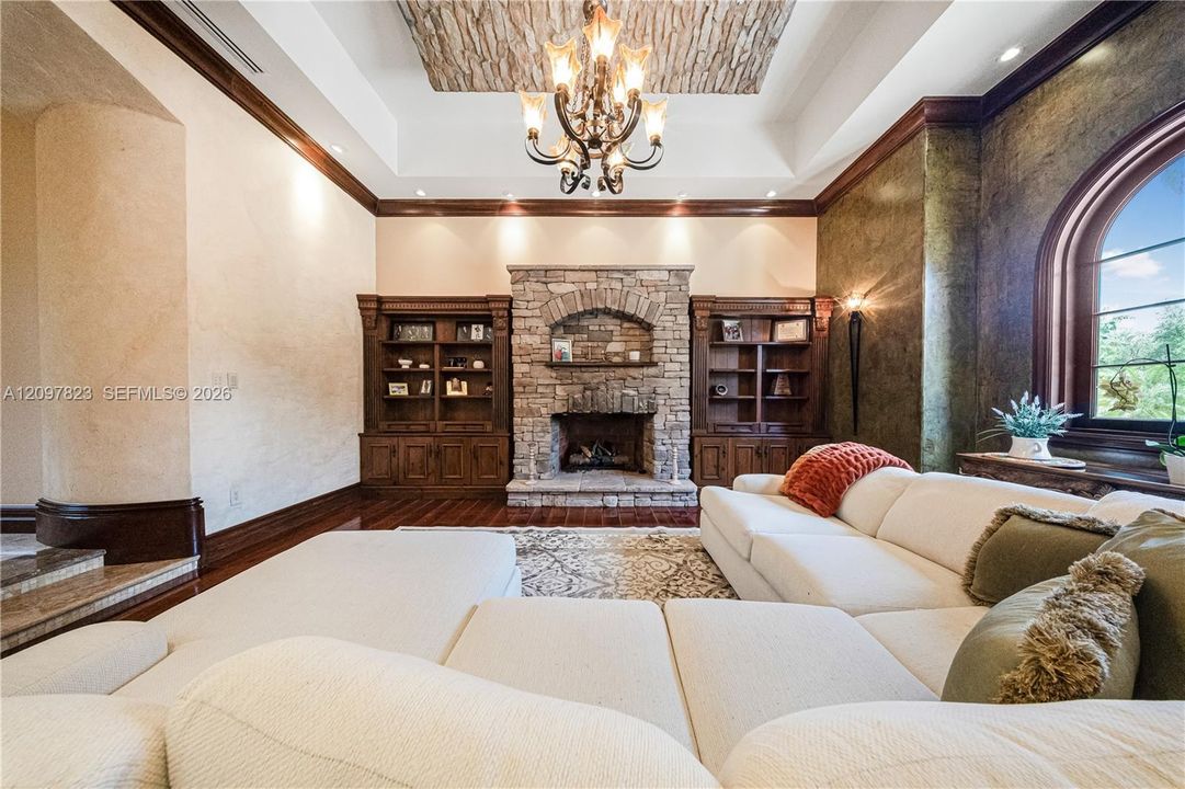 En Venta: $6,999,000 (0 camas, 0 baños, 0 Pies cuadrados)