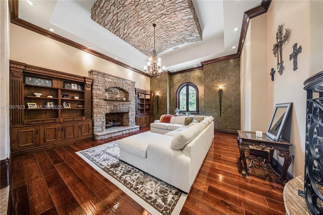 En Venta: $6,999,000 (0 camas, 0 baños, 0 Pies cuadrados)