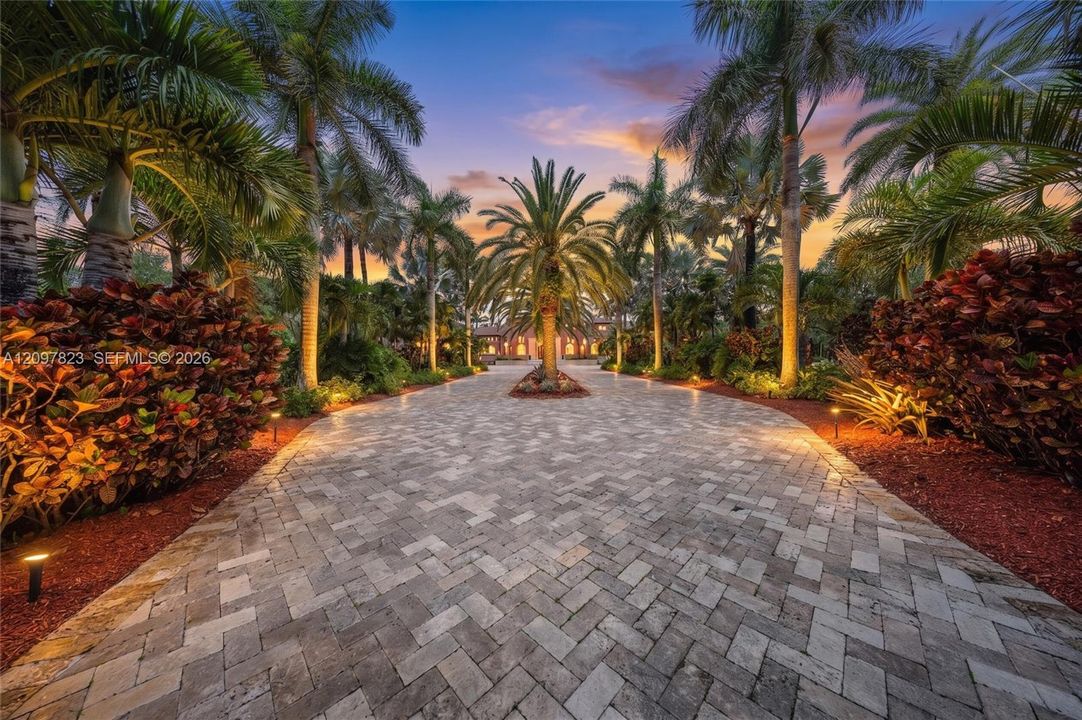 En Venta: $6,999,000 (0 camas, 0 baños, 0 Pies cuadrados)