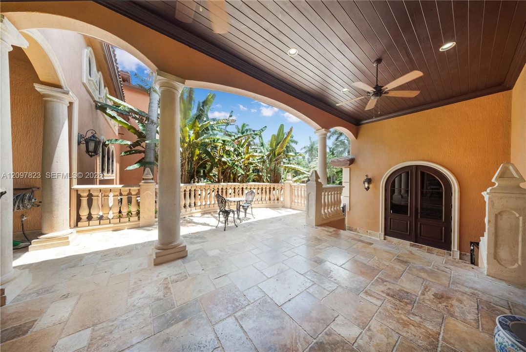 En Venta: $6,999,000 (0 camas, 0 baños, 0 Pies cuadrados)