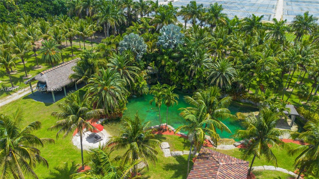 En Venta: $6,999,000 (0 camas, 0 baños, 0 Pies cuadrados)