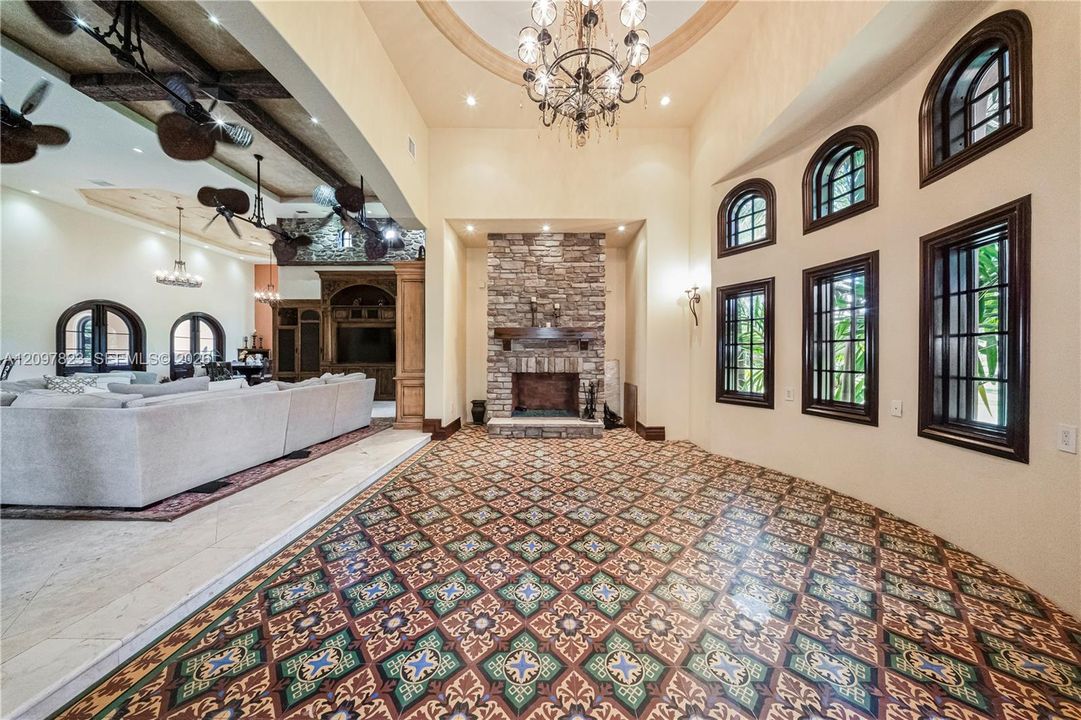 En Venta: $6,999,000 (0 camas, 0 baños, 0 Pies cuadrados)