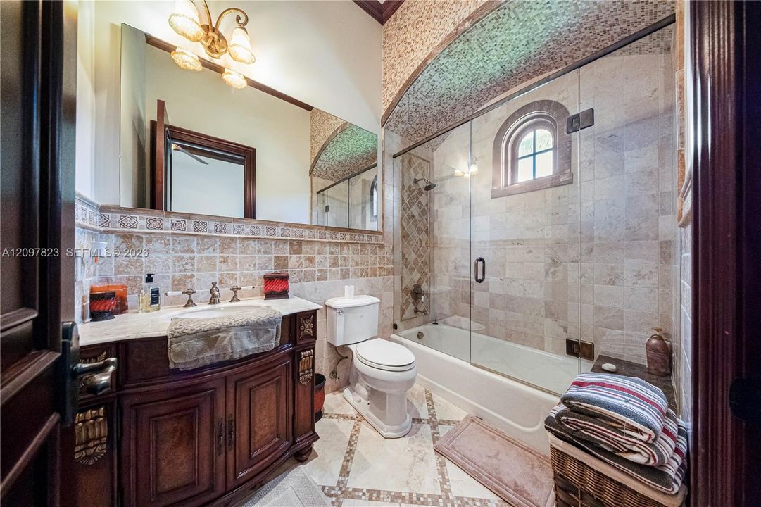 En Venta: $6,999,000 (0 camas, 0 baños, 0 Pies cuadrados)