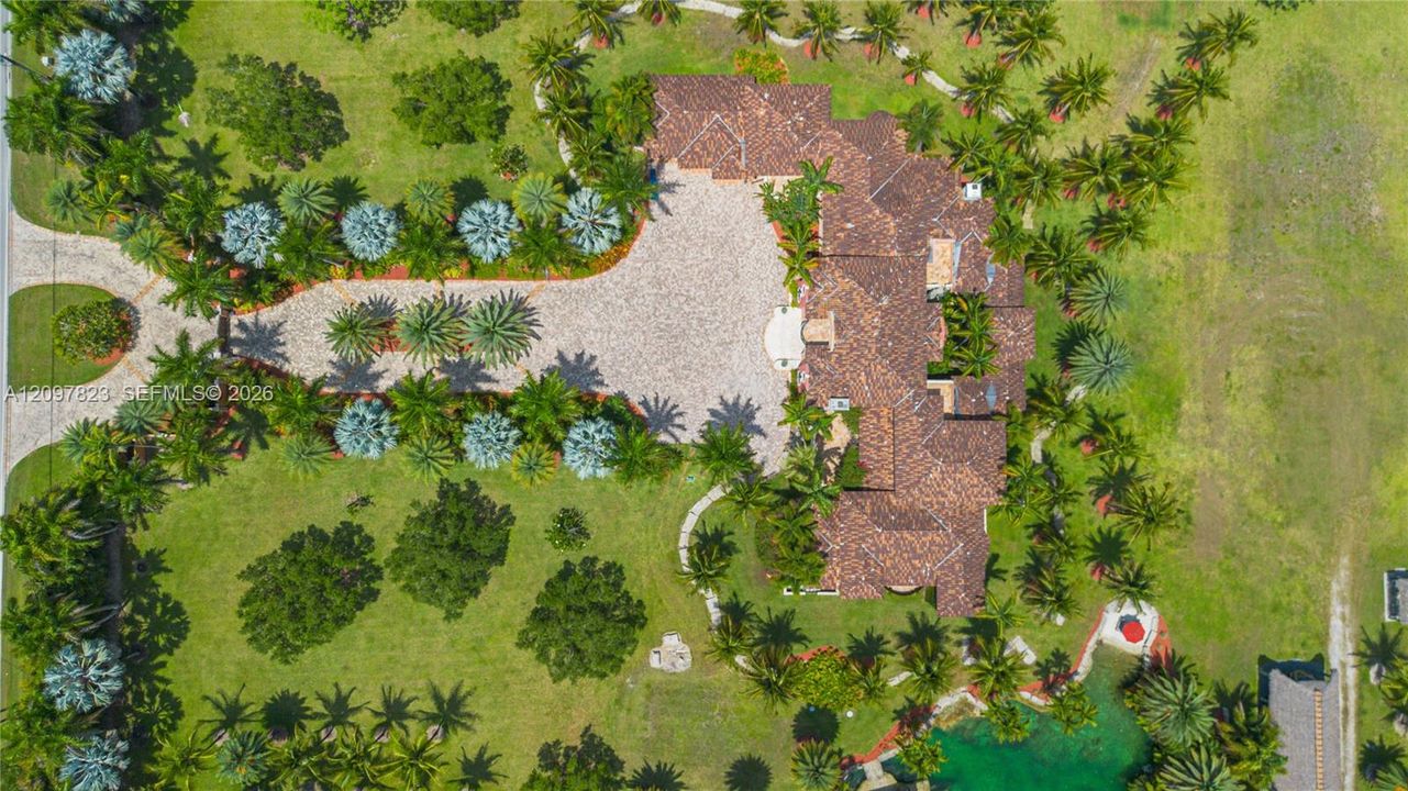 En Venta: $6,999,000 (0 camas, 0 baños, 0 Pies cuadrados)