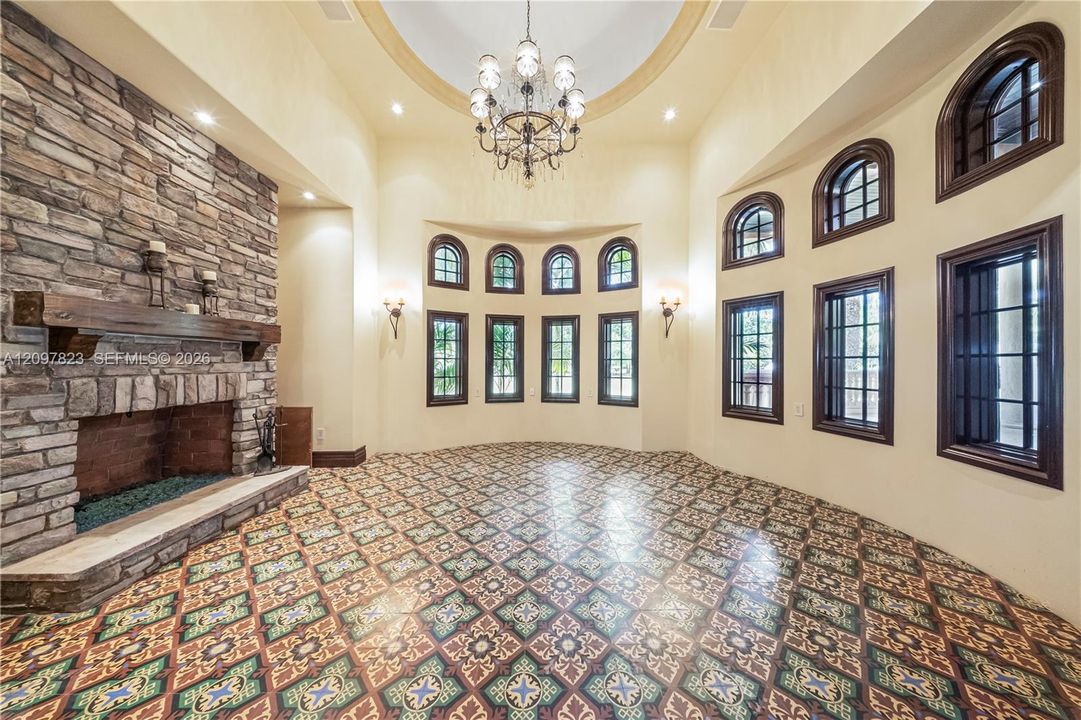 En Venta: $6,999,000 (0 camas, 0 baños, 0 Pies cuadrados)