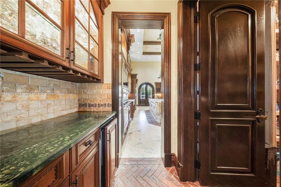 En Venta: $6,999,000 (0 camas, 0 baños, 0 Pies cuadrados)