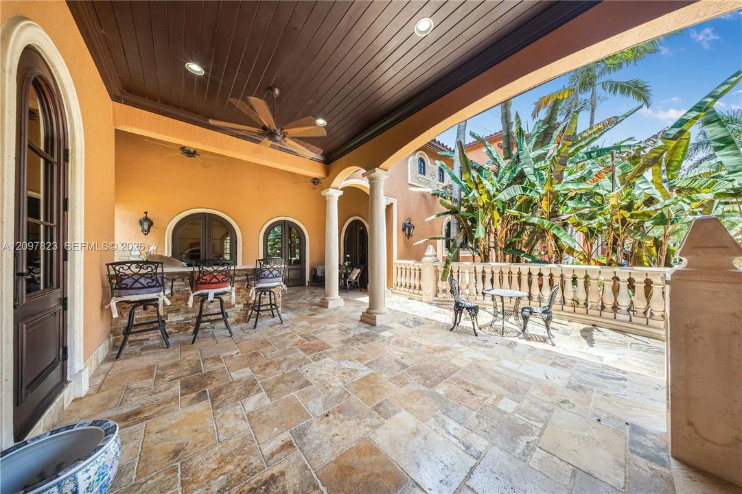 En Venta: $6,999,000 (0 camas, 0 baños, 0 Pies cuadrados)