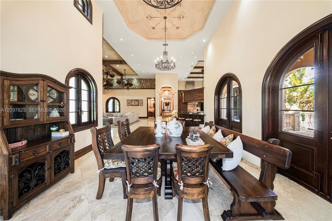 En Venta: $6,999,000 (0 camas, 0 baños, 0 Pies cuadrados)