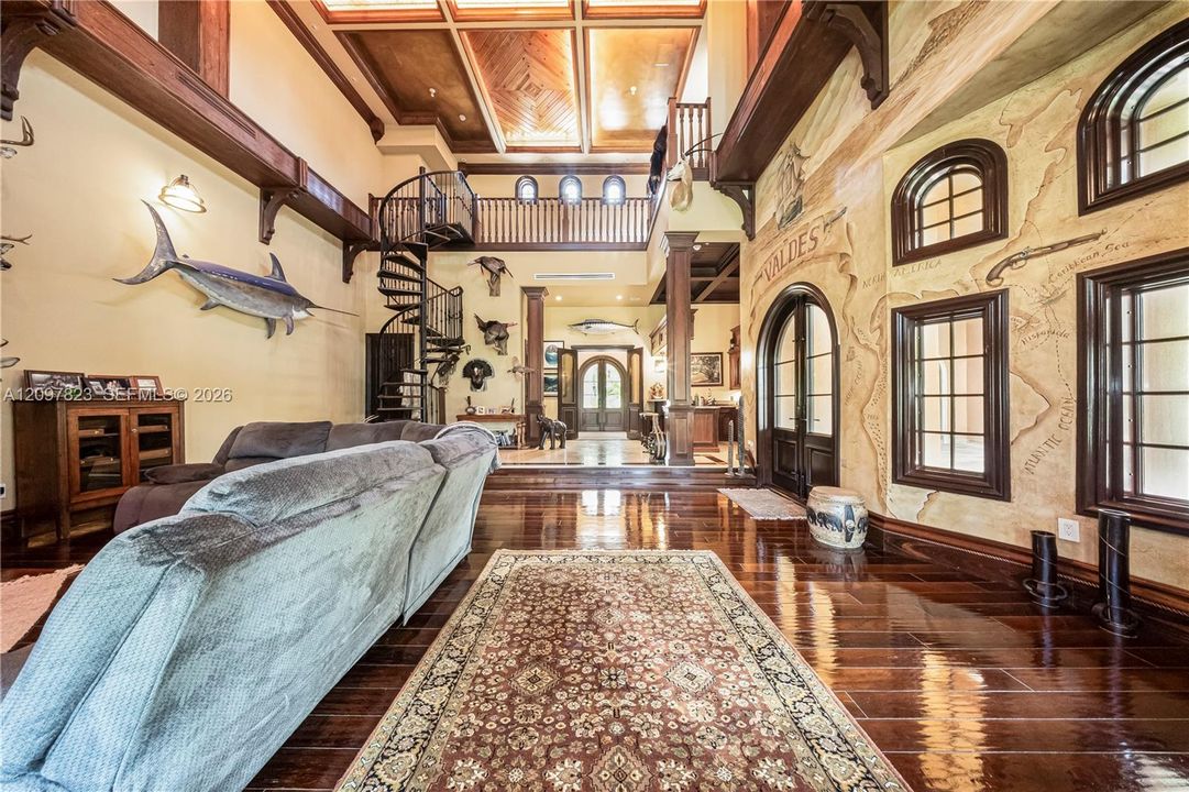 En Venta: $6,999,000 (0 camas, 0 baños, 0 Pies cuadrados)