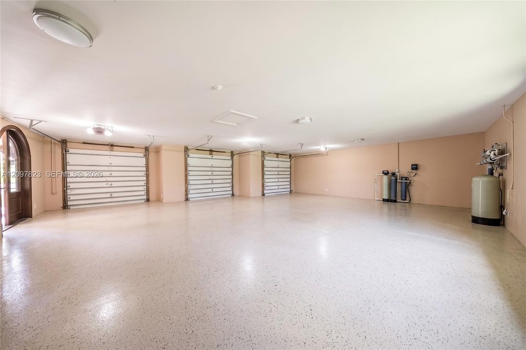 En Venta: $6,999,000 (0 camas, 0 baños, 0 Pies cuadrados)