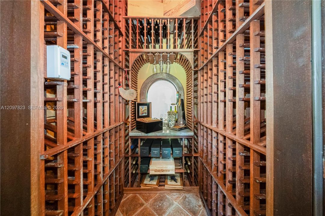 En Venta: $6,999,000 (0 camas, 0 baños, 0 Pies cuadrados)