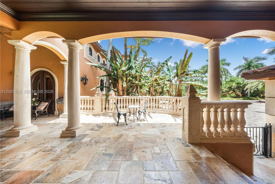 En Venta: $6,999,000 (0 camas, 0 baños, 0 Pies cuadrados)