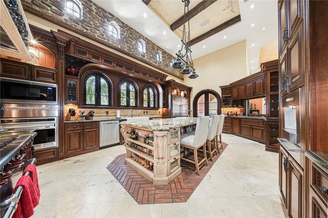 En Venta: $6,999,000 (0 camas, 0 baños, 0 Pies cuadrados)