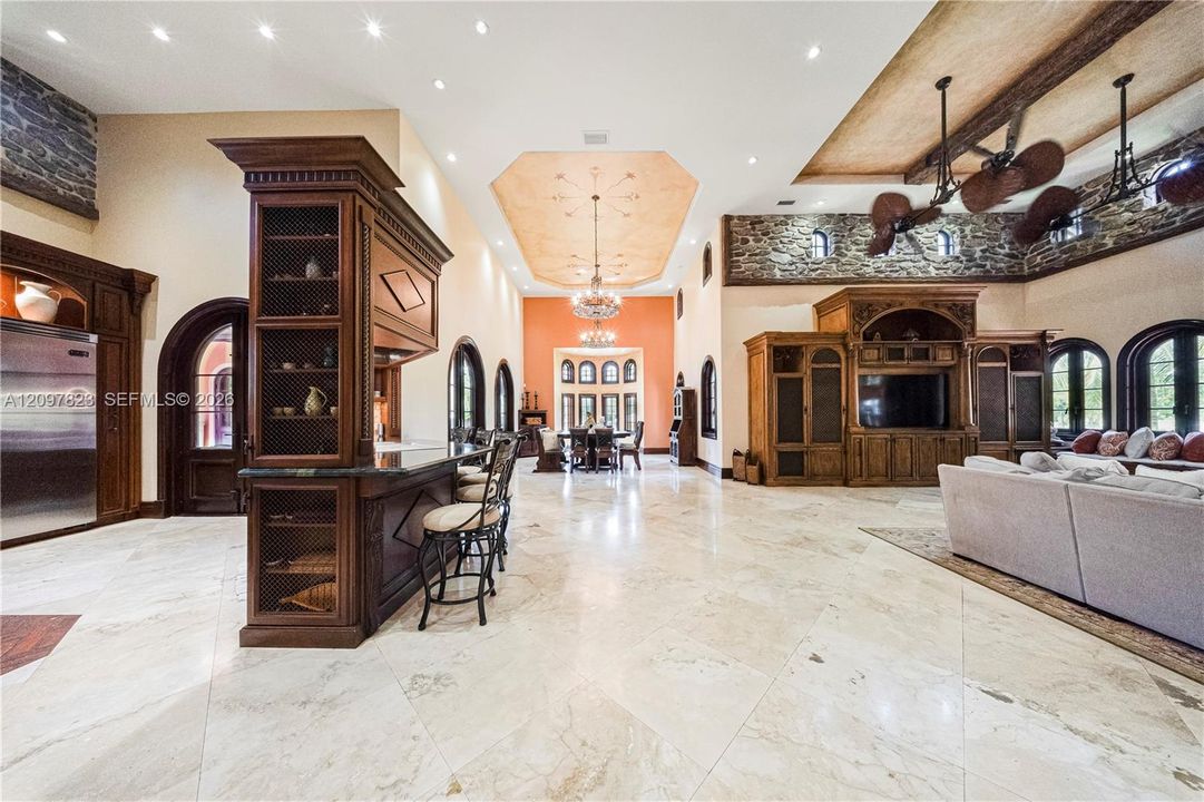 En Venta: $6,999,000 (0 camas, 0 baños, 0 Pies cuadrados)