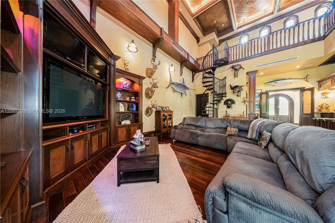 En Venta: $6,999,000 (0 camas, 0 baños, 0 Pies cuadrados)