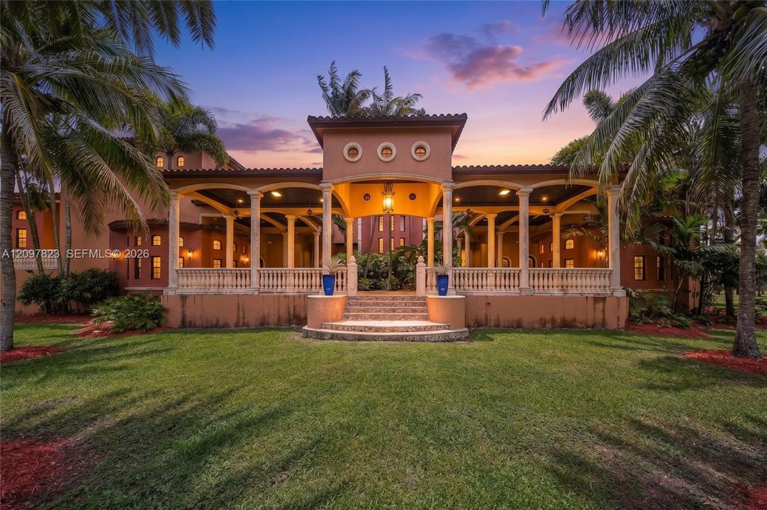 En Venta: $6,999,000 (0 camas, 0 baños, 0 Pies cuadrados)