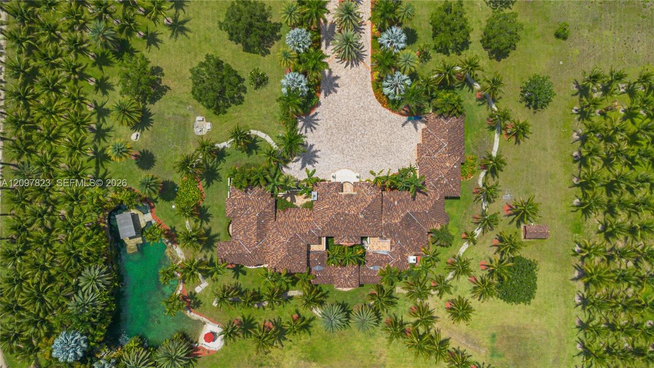 En Venta: $6,999,000 (0 camas, 0 baños, 0 Pies cuadrados)